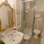 Appartamento-ca San Marco