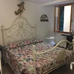Appartamento-ca San Marco 公寓 威尼斯