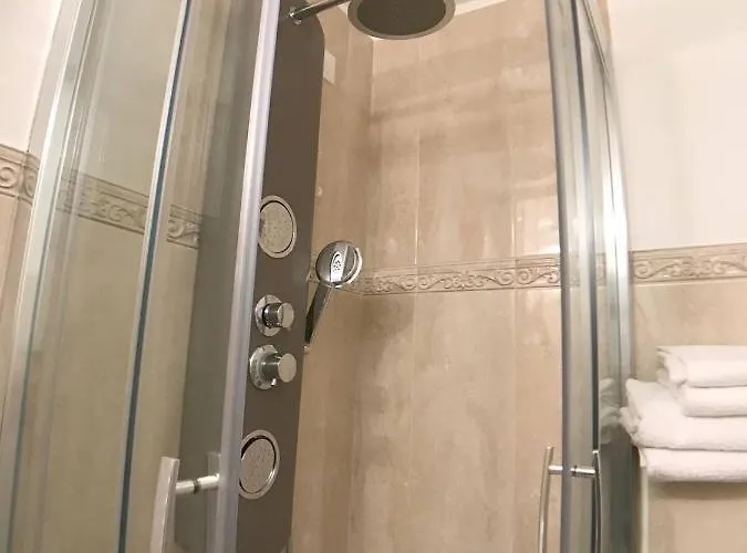 Appartamento-ca San Marco * Βενετία